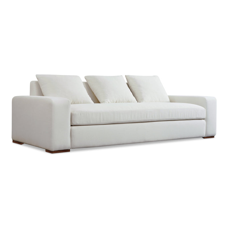 media image for Thomas Sofa Moes Home Collection Mhc Mo 1003 15 5 266
