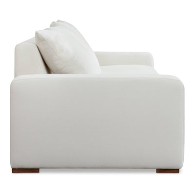 product image for Thomas Sofa Moes Home Collection Mhc Mo 1003 15 8 50