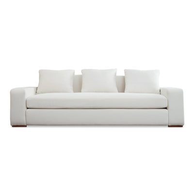 product image for Thomas Sofa Moes Home Collection Mhc Mo 1003 15 2 16