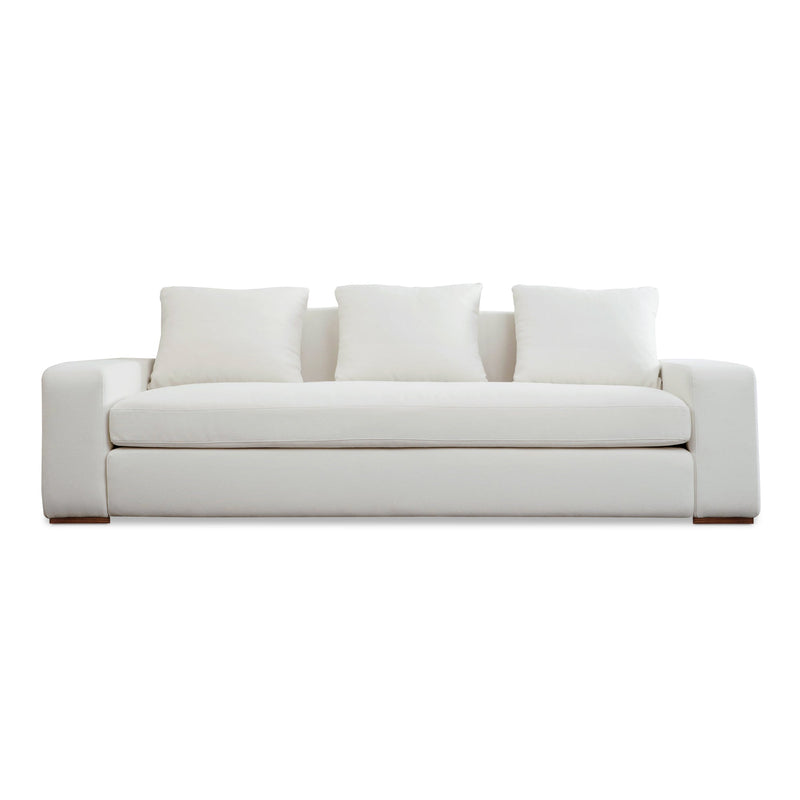 media image for Thomas Sofa Moes Home Collection Mhc Mo 1003 15 2 232