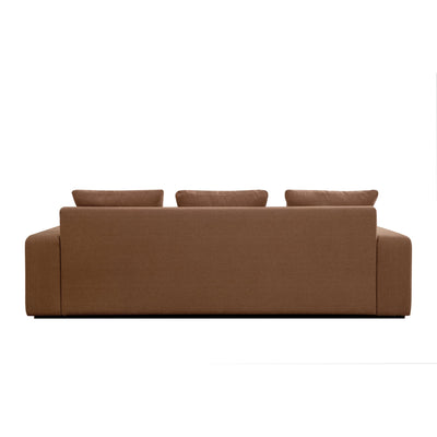 product image for Thomas Sofa Moes Home Collection Mhc Mo 1003 15 12 65