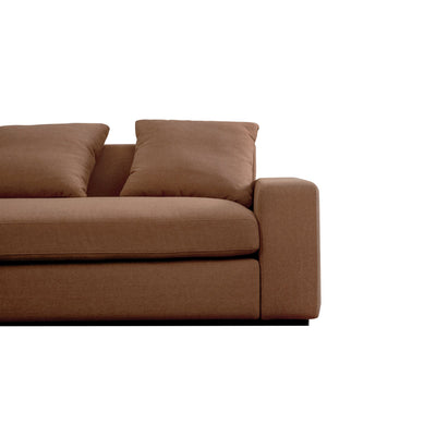 product image for Thomas Sofa Moes Home Collection Mhc Mo 1003 15 15 67