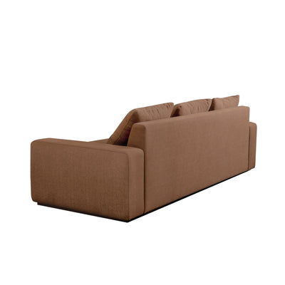 product image for Thomas Sofa Moes Home Collection Mhc Mo 1003 15 6 69