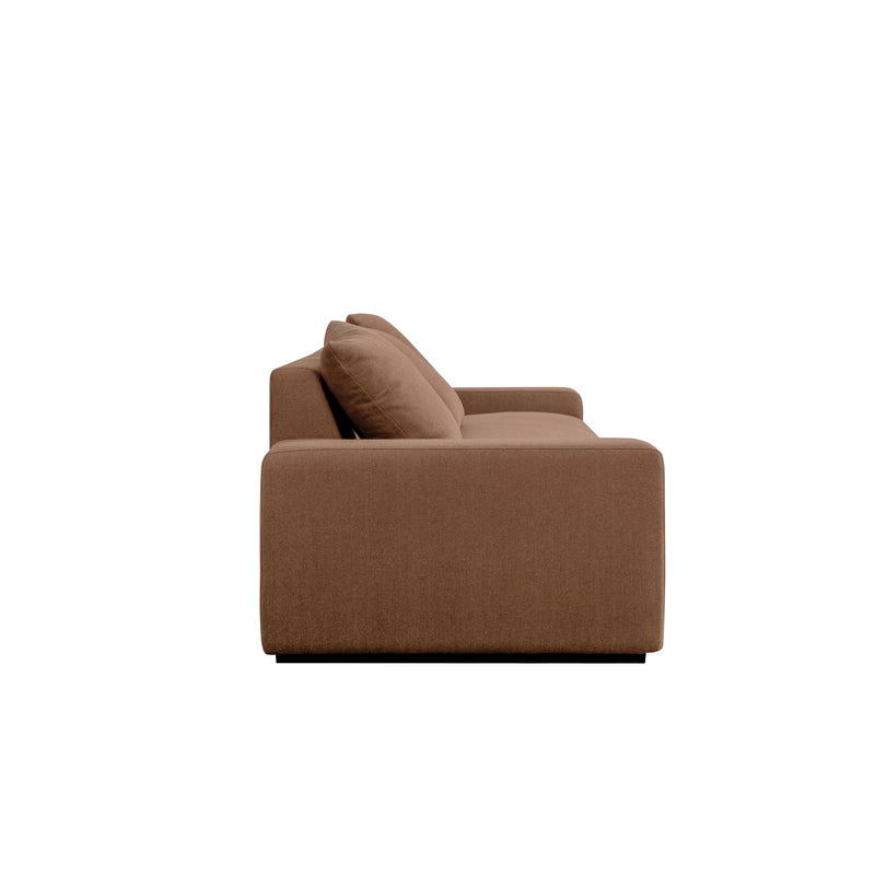media image for Thomas Sofa Moes Home Collection Mhc Mo 1003 15 9 272