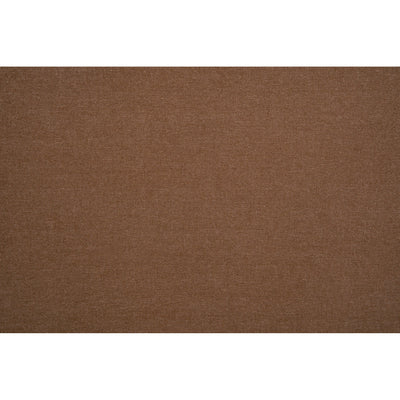 product image for Thomas Sofa Moes Home Collection Mhc Mo 1003 15 18 46