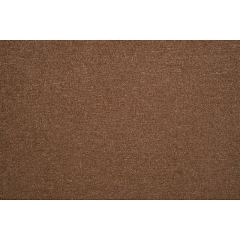 media image for Thomas Sofa Moes Home Collection Mhc Mo 1003 15 18 273