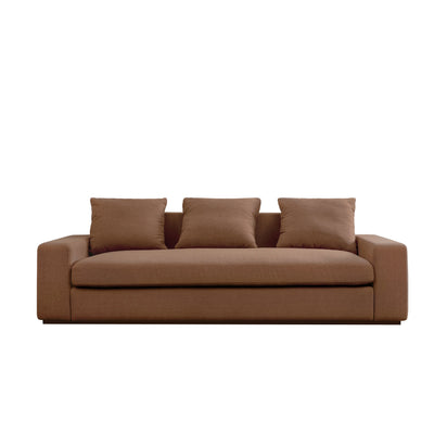 product image for Thomas Sofa Moes Home Collection Mhc Mo 1003 15 3 34