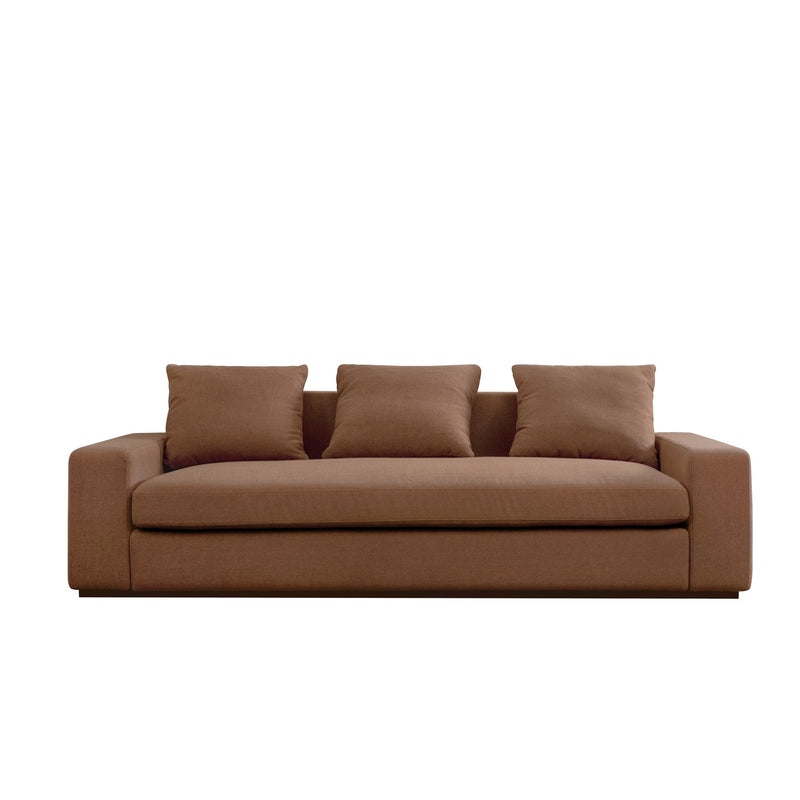 media image for Thomas Sofa Moes Home Collection Mhc Mo 1003 15 3 282