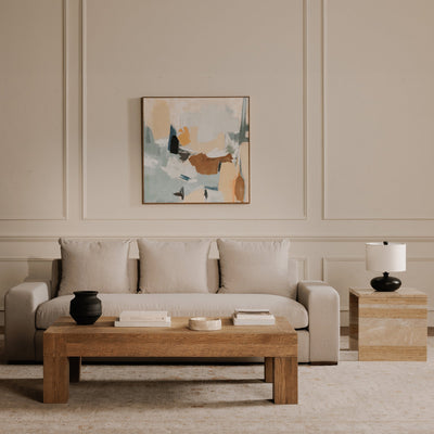 product image for Thomas Sofa Moes Home Collection Mhc Mo 1003 15 26 35