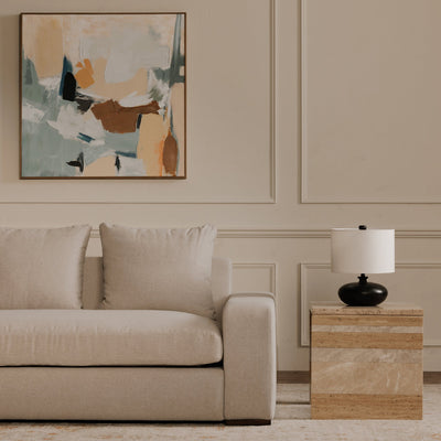 product image for Thomas Sofa Moes Home Collection Mhc Mo 1003 15 22 64