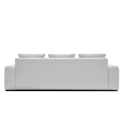 product image for Thomas Sofa Moes Home Collection Mhc Mo 1003 15 13 76