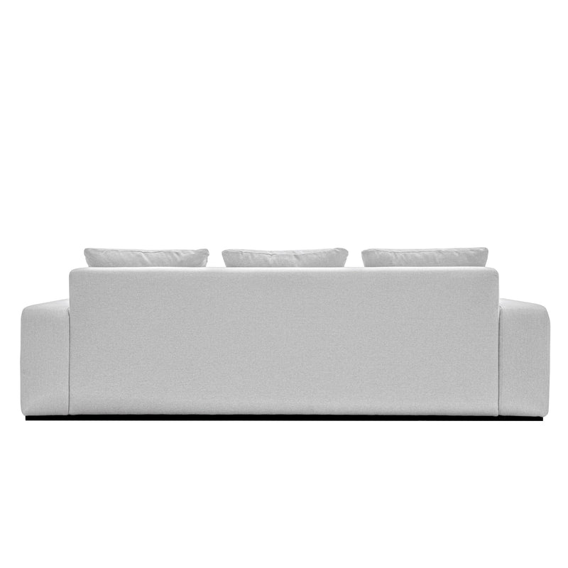 media image for Thomas Sofa Moes Home Collection Mhc Mo 1003 15 13 226
