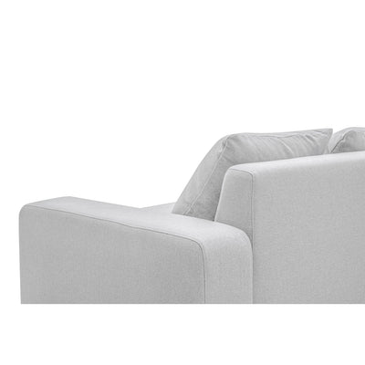 product image for Thomas Sofa Moes Home Collection Mhc Mo 1003 15 16 76