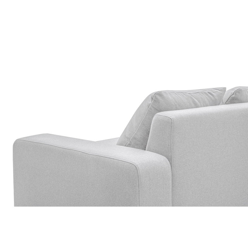 media image for Thomas Sofa Moes Home Collection Mhc Mo 1003 15 16 292