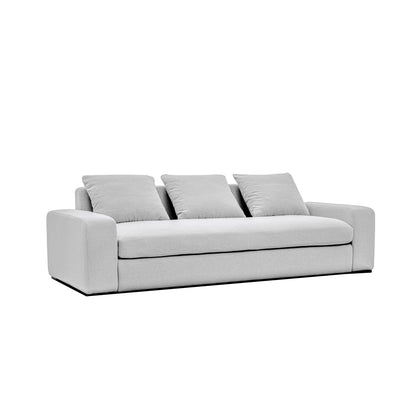 product image for Thomas Sofa Moes Home Collection Mhc Mo 1003 15 4 29