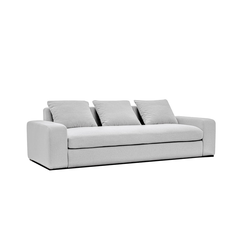 media image for Thomas Sofa Moes Home Collection Mhc Mo 1003 15 4 264