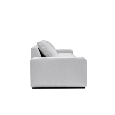 product image for Thomas Sofa Moes Home Collection Mhc Mo 1003 15 10 70
