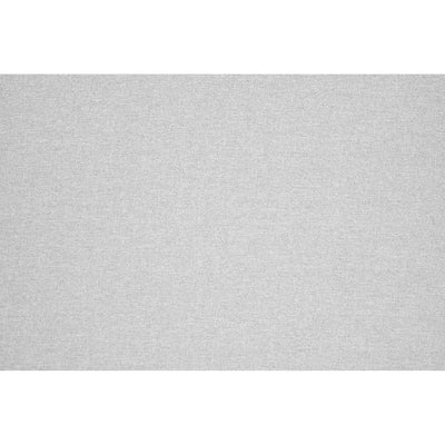 product image for Thomas Sofa Moes Home Collection Mhc Mo 1003 15 19 75