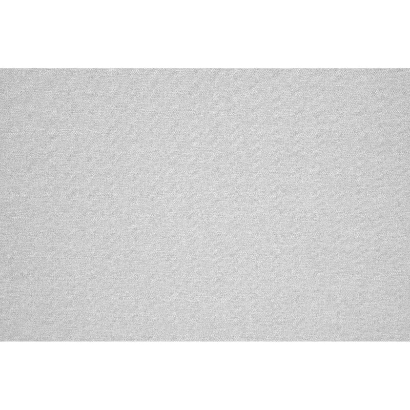 media image for Thomas Sofa Moes Home Collection Mhc Mo 1003 15 19 230