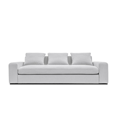 product image of Thomas Sofa Moes Home Collection Mhc Mo 1003 15 1 559