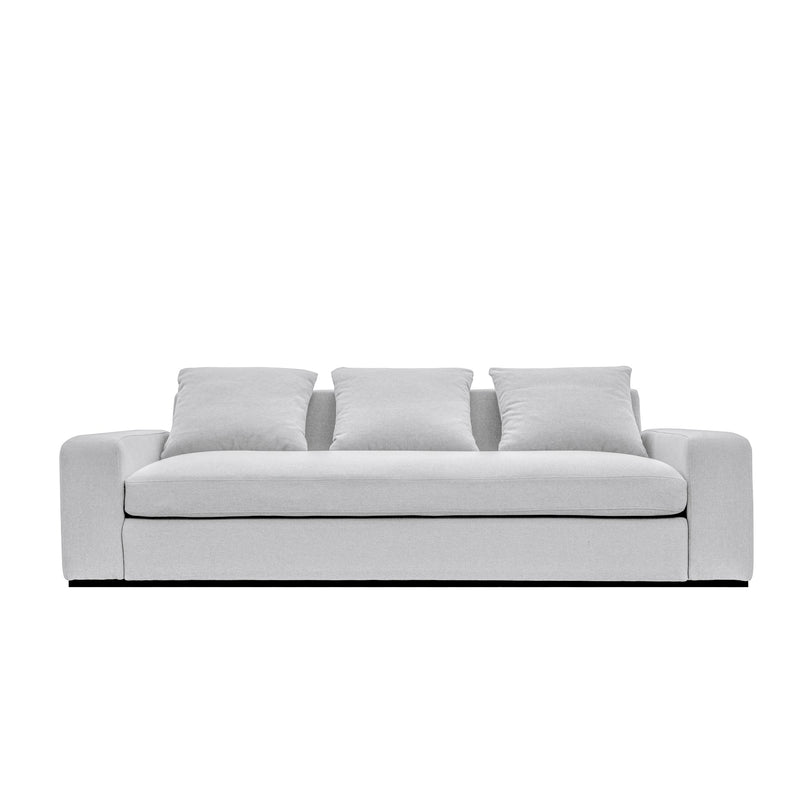 media image for Thomas Sofa Moes Home Collection Mhc Mo 1003 15 1 253