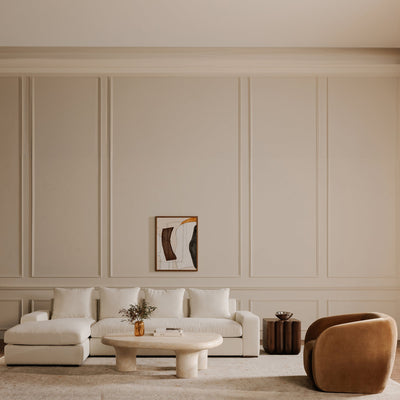 product image for Thomas Sectional Moes Home Collection Mhc Mo 1004 15 L 0 39 56