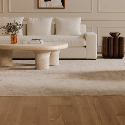 product image for Thomas Sectional Moes Home Collection Mhc Mo 1004 15 L 0 37 44