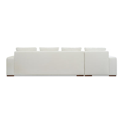 product image for Thomas Sectional Moes Home Collection Mhc Mo 1004 15 L 0 21 17