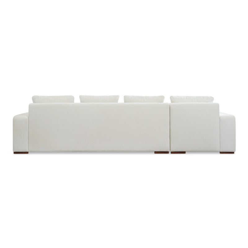 media image for Thomas Sectional Moes Home Collection Mhc Mo 1004 15 L 0 21 264