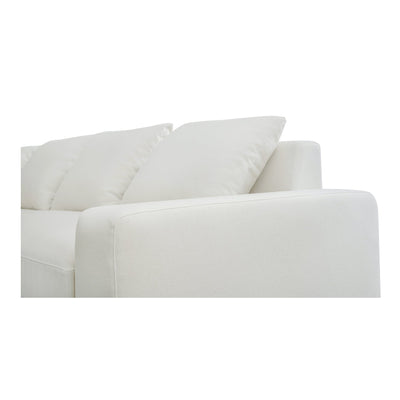 product image for Thomas Sectional Moes Home Collection Mhc Mo 1004 15 L 0 27 75