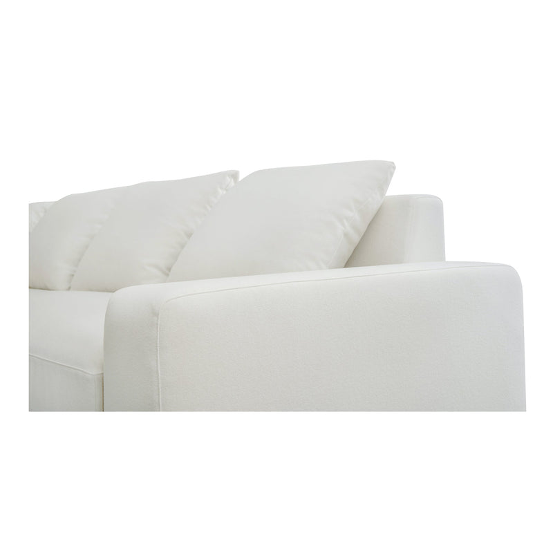 media image for Thomas Sectional Moes Home Collection Mhc Mo 1004 15 L 0 27 214