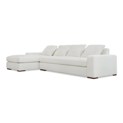 product image for Thomas Sectional Moes Home Collection Mhc Mo 1004 15 L 0 9 64