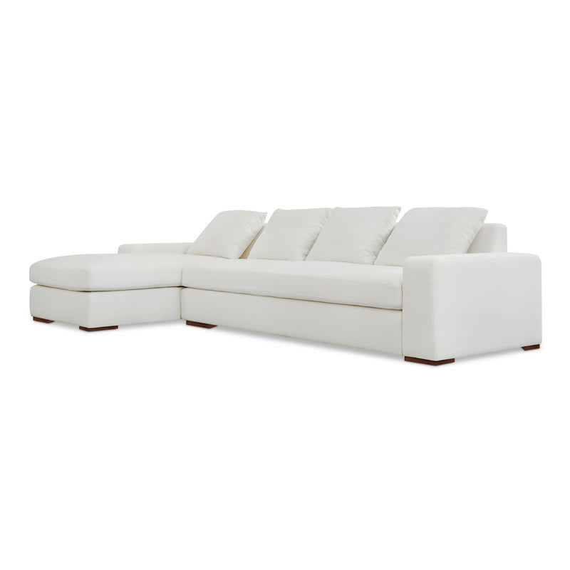 media image for Thomas Sectional Moes Home Collection Mhc Mo 1004 15 L 0 9 269