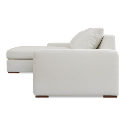 product image for Thomas Sectional Moes Home Collection Mhc Mo 1004 15 L 0 15 63
