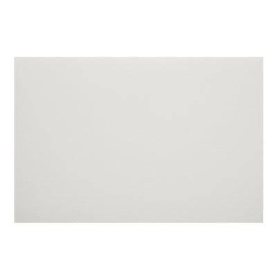 product image for Thomas Sectional Moes Home Collection Mhc Mo 1004 15 L 0 33 0