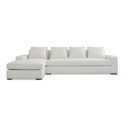 product image for Thomas Sectional Moes Home Collection Mhc Mo 1004 15 L 0 3 28
