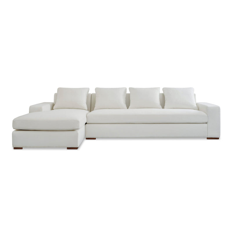 media image for Thomas Sectional Moes Home Collection Mhc Mo 1004 15 L 0 3 237