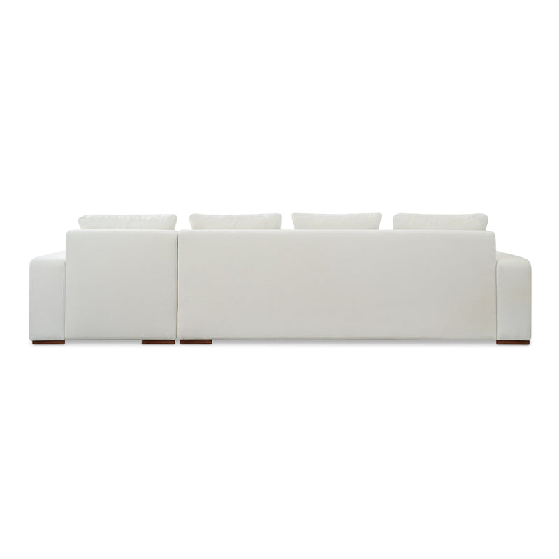 media image for Thomas Sectional Moes Home Collection Mhc Mo 1004 15 L 0 22 296