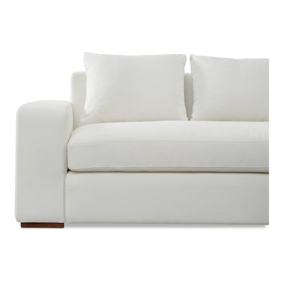 product image for Thomas Sectional Moes Home Collection Mhc Mo 1004 15 L 0 28 3
