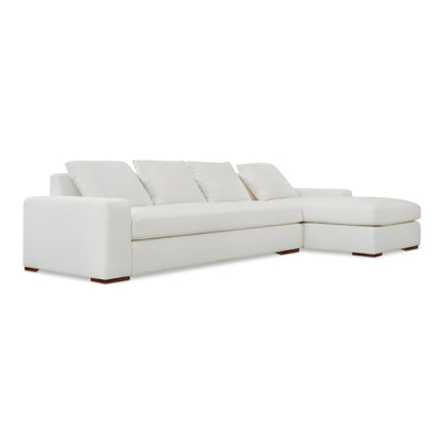 product image for Thomas Sectional Moes Home Collection Mhc Mo 1004 15 L 0 10 9