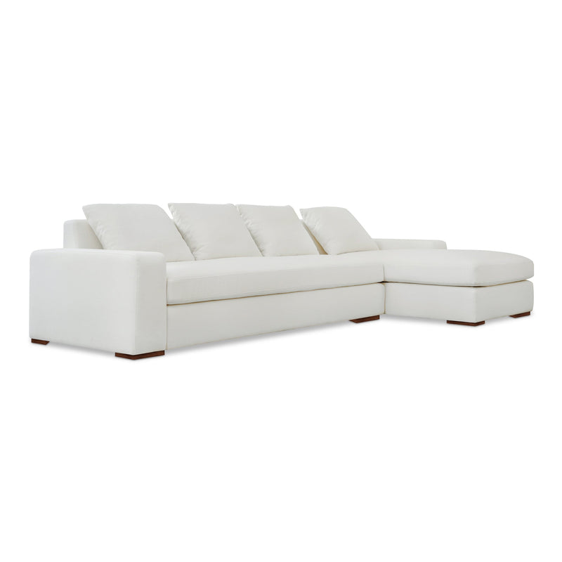 media image for Thomas Sectional Moes Home Collection Mhc Mo 1004 15 L 0 10 28