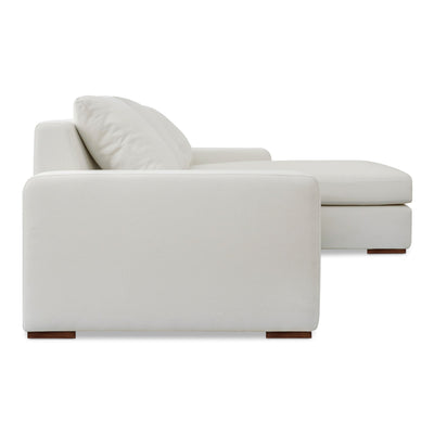 product image for Thomas Sectional Moes Home Collection Mhc Mo 1004 15 L 0 16 51