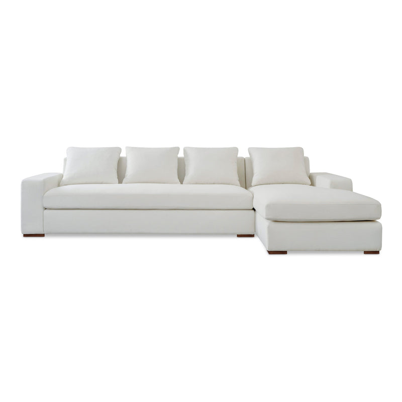 media image for Thomas Sectional Moes Home Collection Mhc Mo 1004 15 L 0 4 255