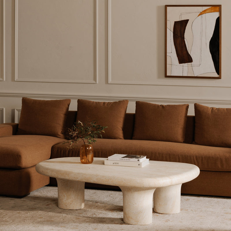 media image for Thomas Sectional Moes Home Collection Mhc Mo 1004 15 L 0 41 25