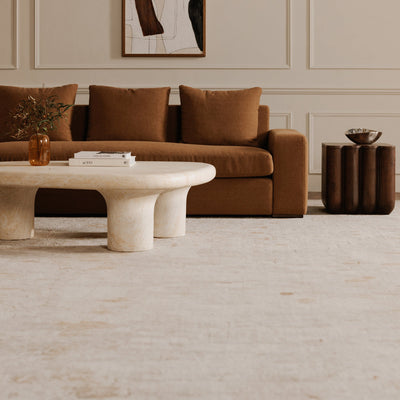 product image for Thomas Sectional Moes Home Collection Mhc Mo 1004 15 L 0 40 55