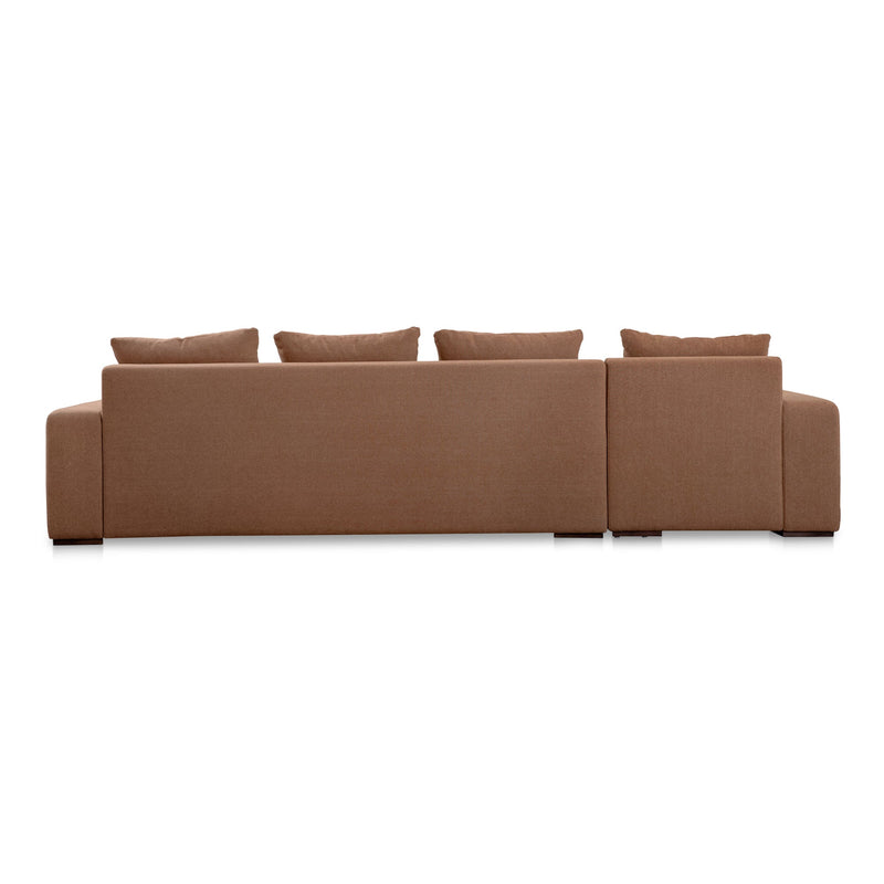 media image for Thomas Sectional Moes Home Collection Mhc Mo 1004 15 L 0 29 280