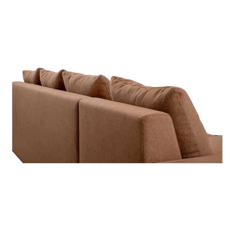 media image for Thomas Sectional Moes Home Collection Mhc Mo 1004 15 L 0 31 284