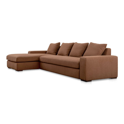 product image for Thomas Sectional Moes Home Collection Mhc Mo 1004 15 L 0 17 83