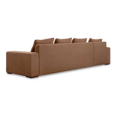product image for Thomas Sectional Moes Home Collection Mhc Mo 1004 15 L 0 11 11