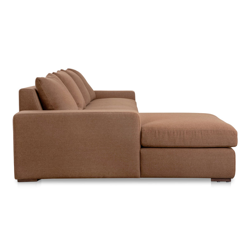 media image for Thomas Sectional Moes Home Collection Mhc Mo 1004 15 L 0 23 283